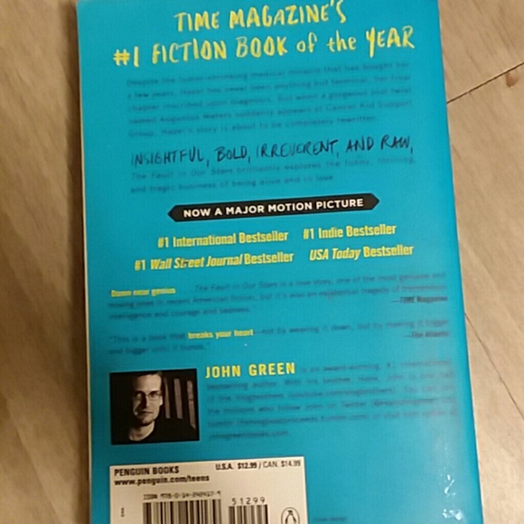 Book - Picture 2 of 2